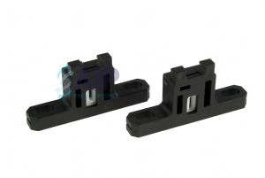 Wall Mount Bracket NL1 Range