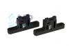 Wall Mount Bracket NL1 Range