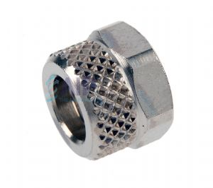 Quick Fitting - Locking Nut