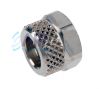 Quick Fitting - Locking Nut