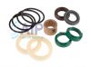 Aventics PRA Cylinder Seal Kits