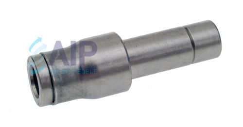 Legris LF3600 Reducer/Increaser Push In Fitting