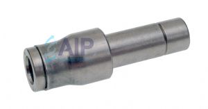 Legris LF3600 Reducer/Increaser Push In Fitting