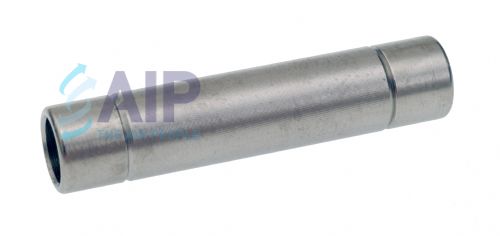 Legris LF3600 Stem Connector Push In Fitting