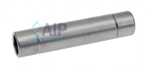 Legris LF3600 Stem Connector Push In Fitting