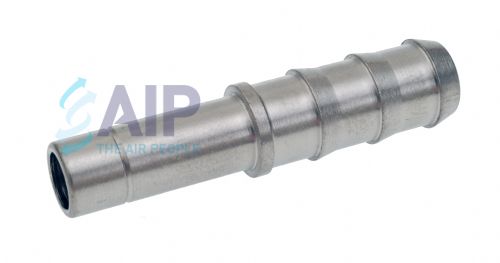 Legris LF3600 Barbed Plug In Connector