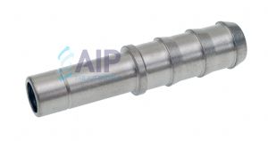 Legris LF3600 Barbed Plug In Connector