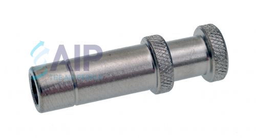 Legris LF3600 Blank Plug Push In Fitting