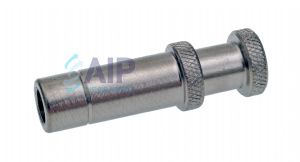 Legris LF3600 Blank Plug Push In Fitting
