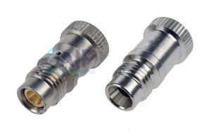 Legris Standard/Safety Nozzle