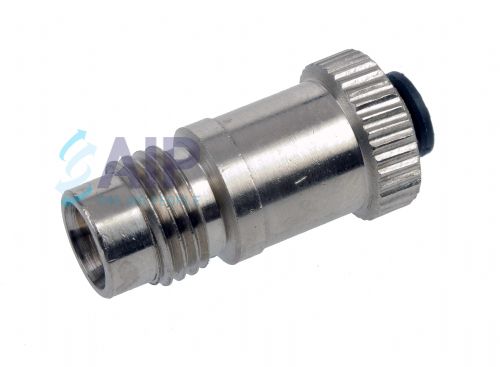 Legris Nozzle for Nylon/Poly Tube