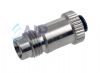 Legris Nozzle for Nylon/Poly Tube