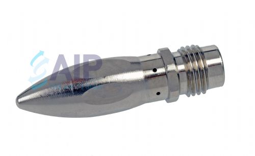Legris Coanda Effect Nozzle