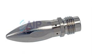 Legris Coanda Effect Nozzle