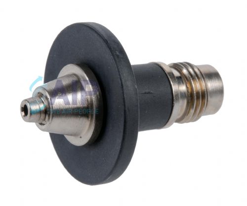 Legris Air Screen Nozzle