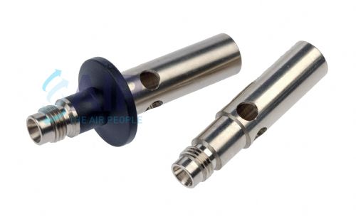 Legris Safety Booster Nozzle