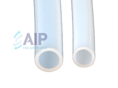 PTFE Tubing 2mm - 18mm od