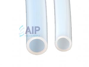 PTFE Tubing 2mm - 18mm od