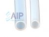 PTFE Tubing 2mm - 18mm od