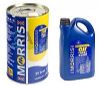 Morris piston/ screw compressor oil