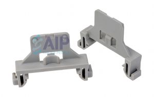 TECNO-FUN - DIN rail adapter