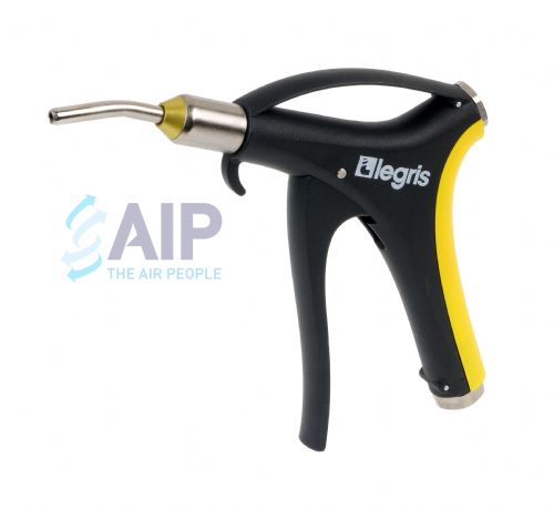 Legris Dynamic Safety Blowgun