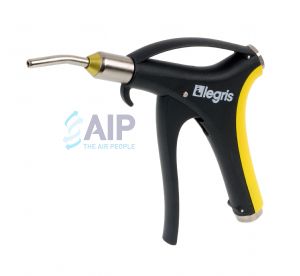 Legris Dynamic Safety Blowgun