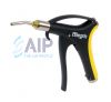 Legris Dynamic Safety Blowgun