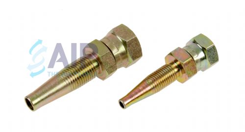 Inserts Reusable R1,R2 BSP