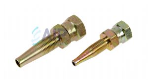 Inserts Reusable R1,R2 BSP