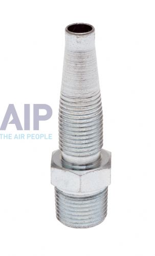 Inserts Reusable R1,R2 NPT