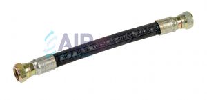 BSP Straight/Straight