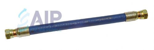 BSP Straight/Straight