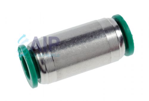 Olab Push In Equal Connector 4mm - 12mm