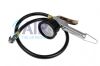 Air Line Gauge (Tyre Inflation) & Accessories