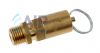 Relief Valves