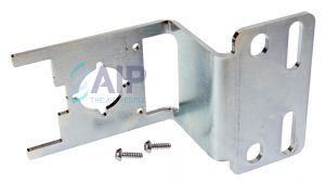 Mounting Plate AS3 & AS5-MBR