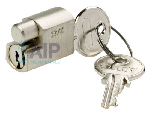 Mortise Lock AS2, AS3, AS5