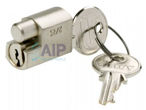 Mortise Lock AS2, AS3, AS5