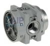 Pilot Regulator 3/4 & 1 BSP