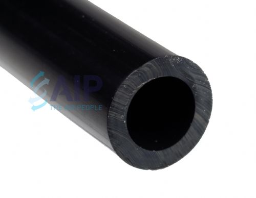 Polyurethane Anti Static (Legris) 3 - 12mm od