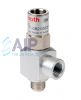 Non return valve - pilot operated 1/8 & 1/4 BSP