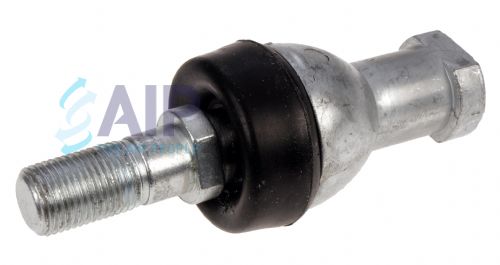 Piston Rod Socket Joint - VDMA Cylinder