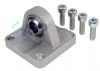 Swivel eye bracket MP6 - VDMA Cylinder