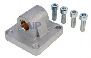 Clevis Bracket MP4 - VDMA Cylinder