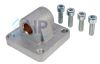 Clevis Bracket MP4 - VDMA Cylinder