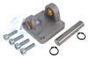 Clevis Bracket MP2 - VDMA Cylinder