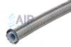 Hyperline SB - Smooth Bore PTFE Lined Hose