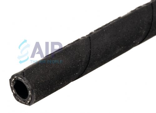 2556 Low Presure Socketless Hose