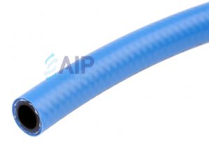 Nobelair AS/R Reinforced Breathable Hose